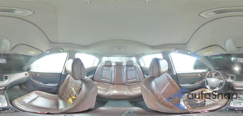 2012 Hyundai Genesis 3.8L from USA, damaged, VIN KMHGC4DD6CU170320